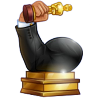 купить телеграм